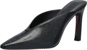 DKNY Women's Cadena Loafer Mule