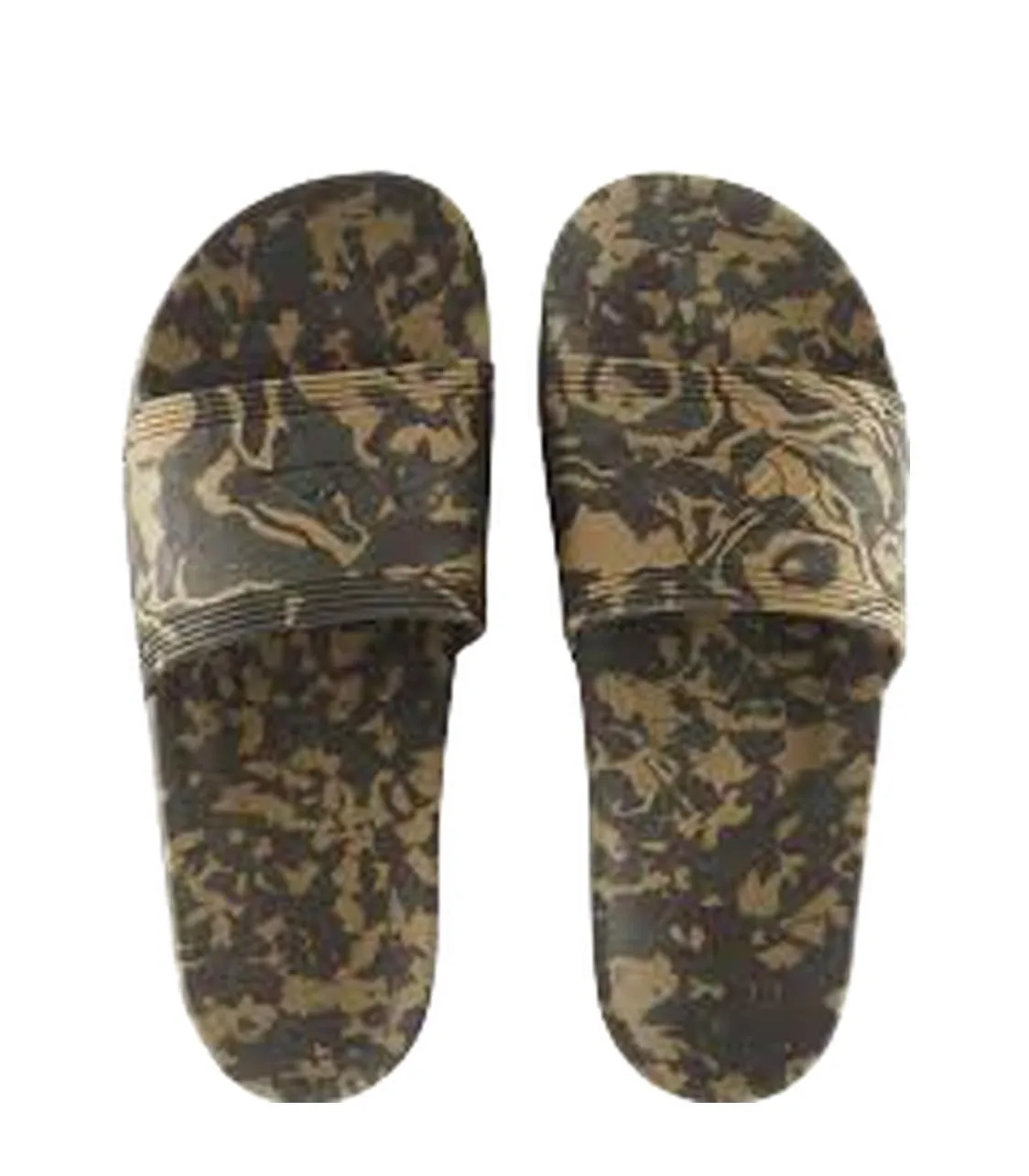 Dockyard Rf Sandals