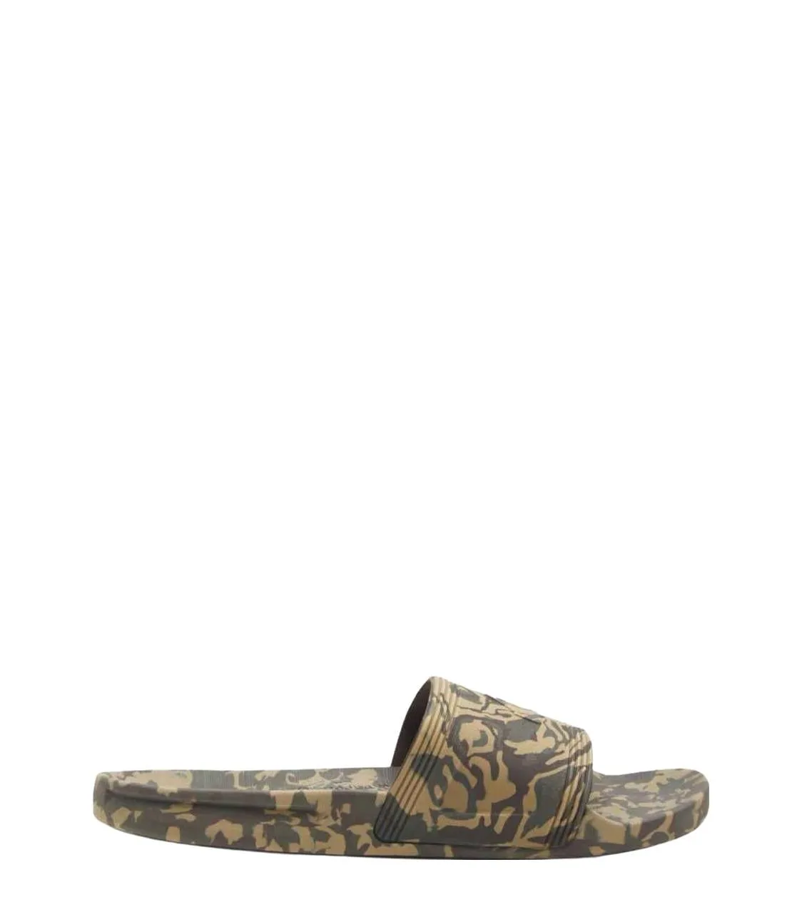 Dockyard Rf Sandals