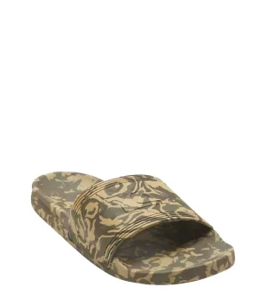 Dockyard Rf Sandals
