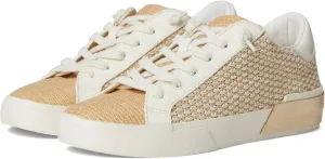 Dolce Vita Women's Zina Sneaker