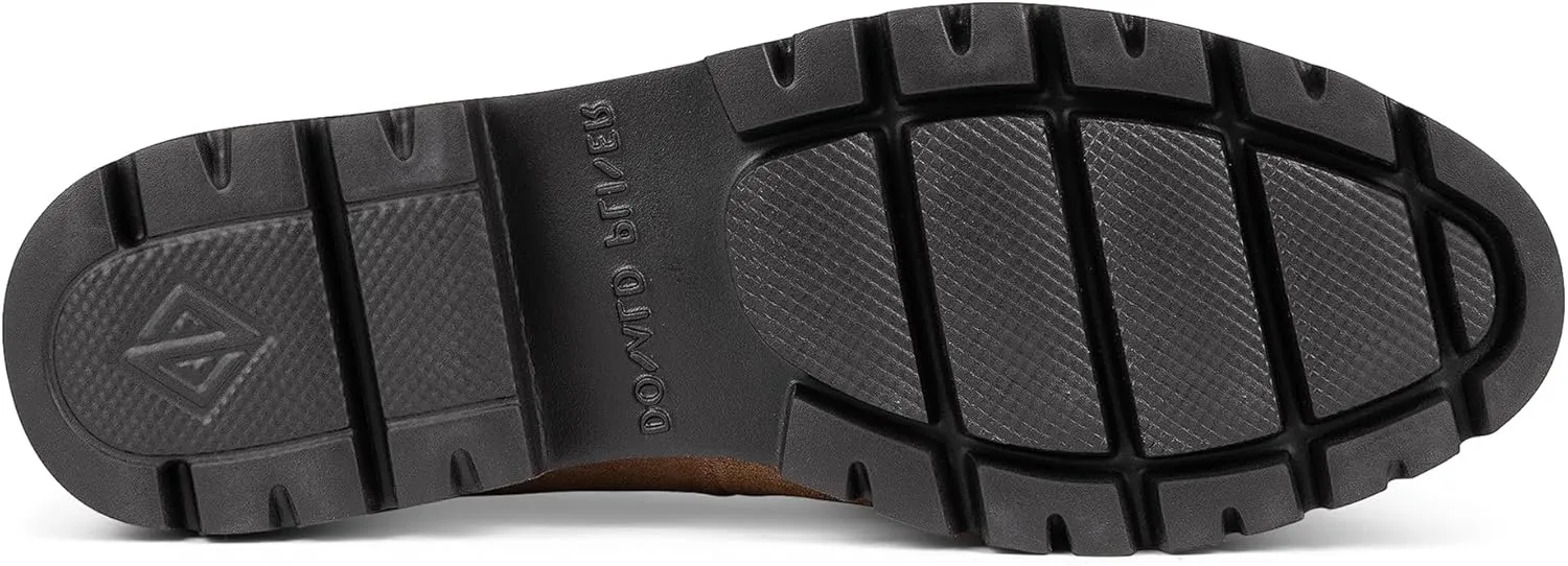Donald Pliner Women's Eclipse Dress Loafers, Slip-On Shoes, Comfortable Flats for Everyday Walk