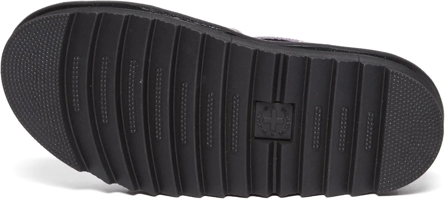 Dr. Martens Women's Nartilla Athena Sandal