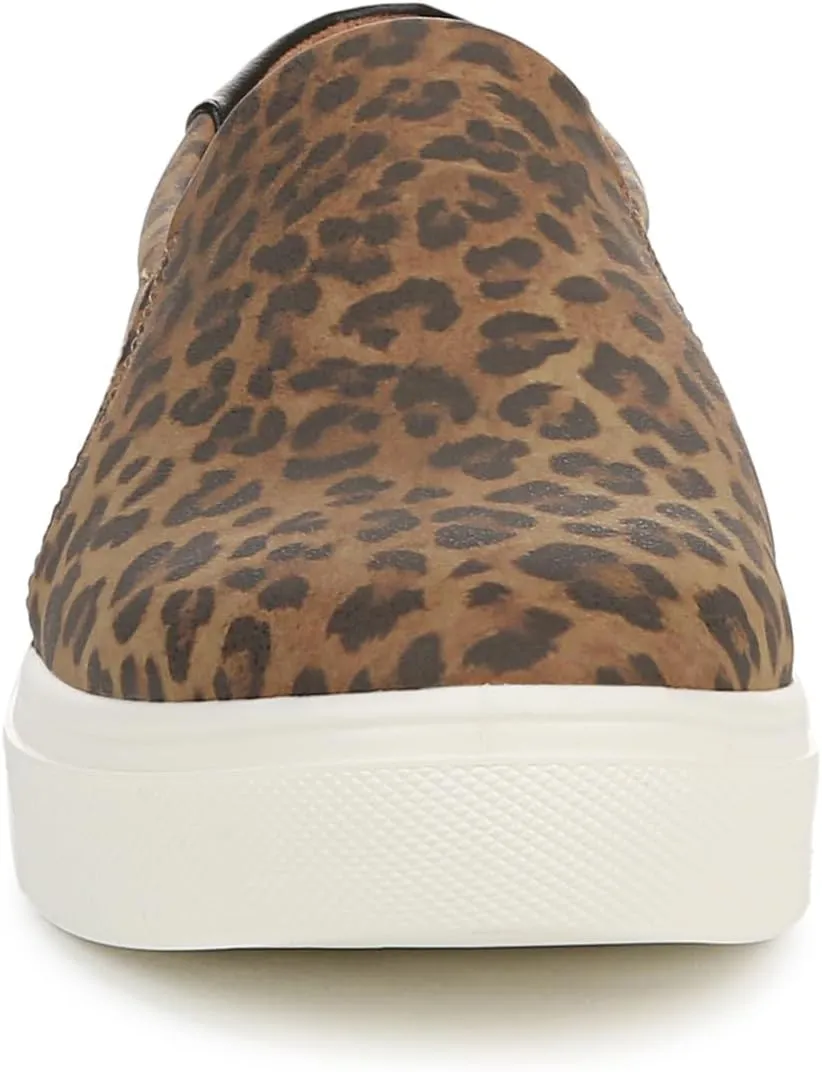 Dr. Scholl's Shoes Women's Madison Cloud Sneaker