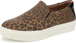 Dr. Scholl's Shoes Women's Madison Cloud Sneaker