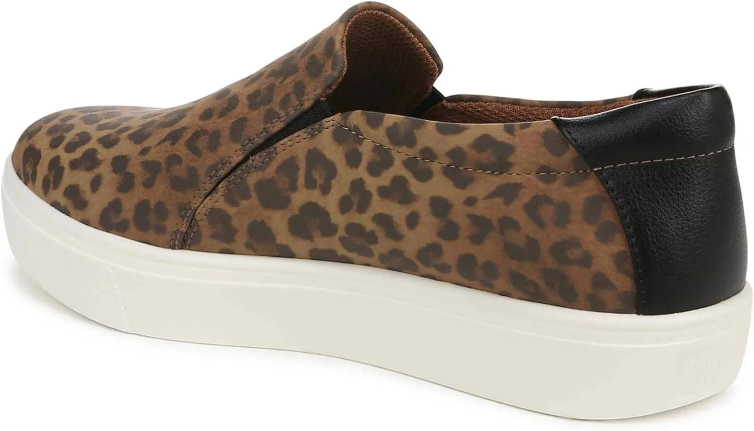 Dr. Scholl's Shoes Women's Madison Cloud Sneaker