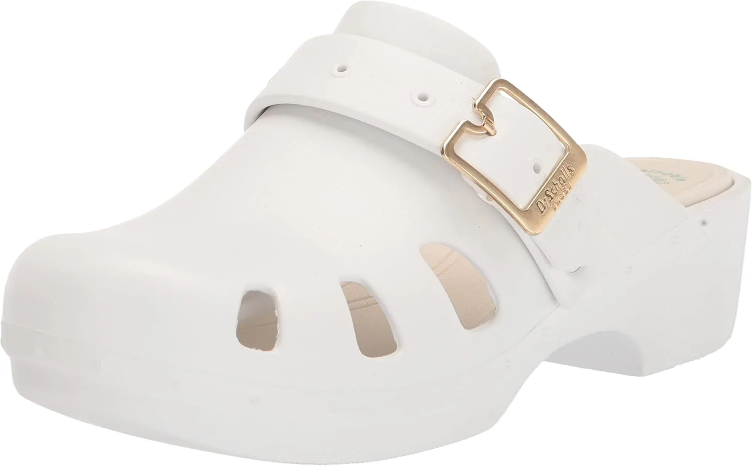 Dr. Scholl's Shoes Women's Orginal Clog 365