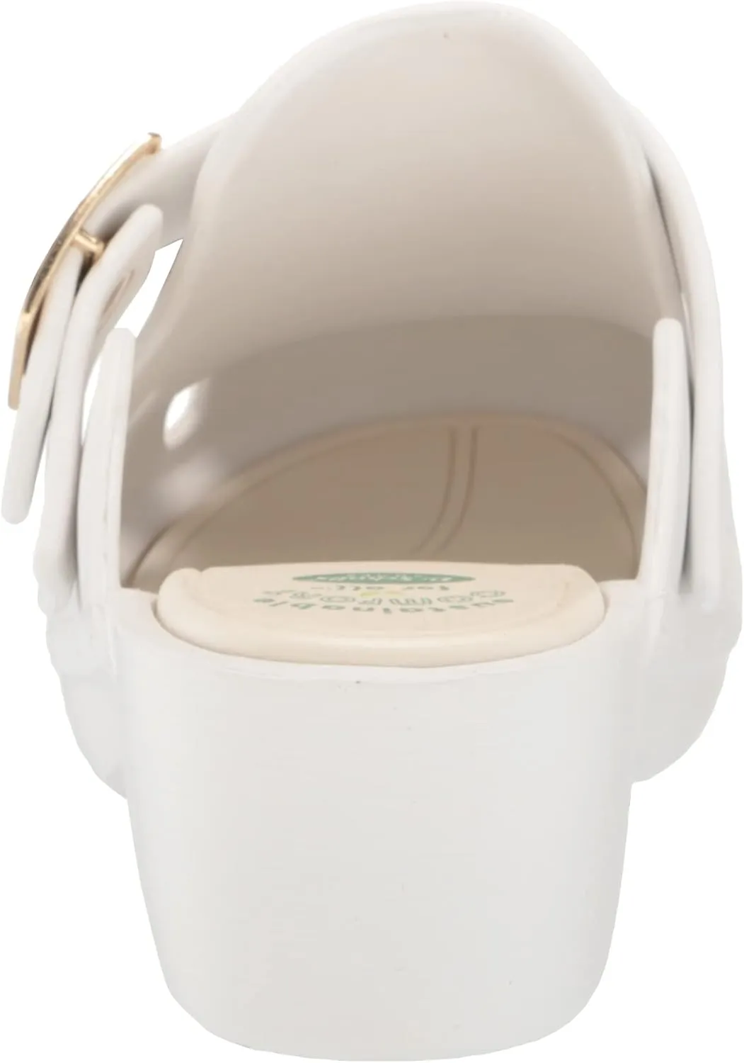 Dr. Scholl's Shoes Women's Orginal Clog 365