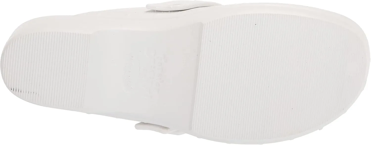 Dr. Scholl's Shoes Women's Orginal Clog 365