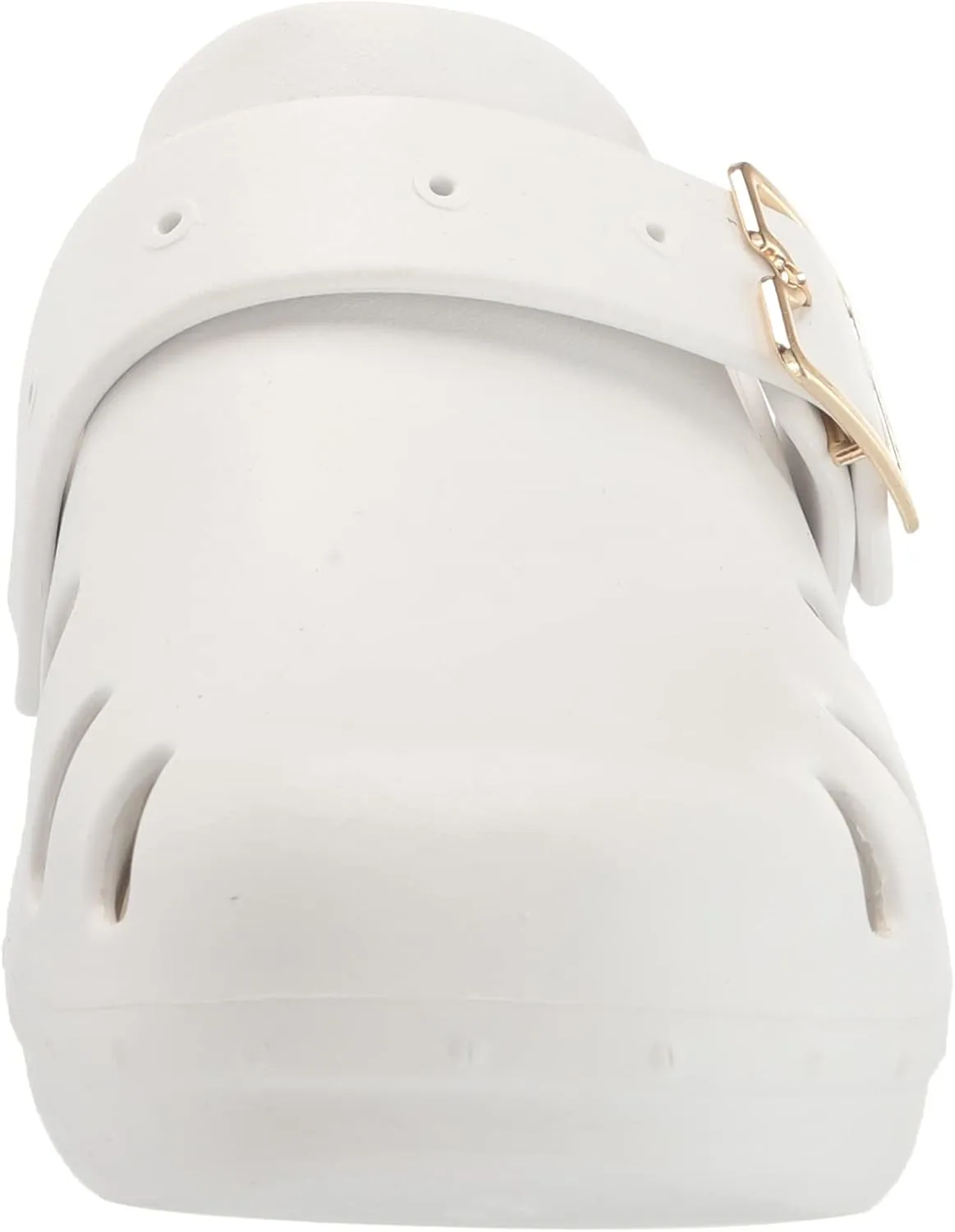 Dr. Scholl's Shoes Women's Orginal Clog 365