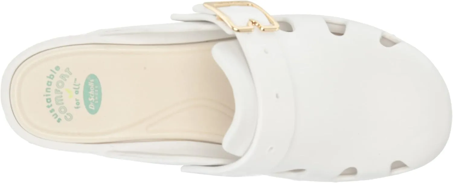 Dr. Scholl's Shoes Women's Orginal Clog 365