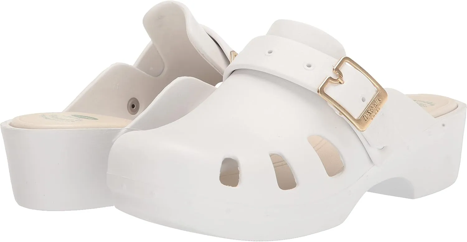 Dr. Scholl's Shoes Women's Orginal Clog 365