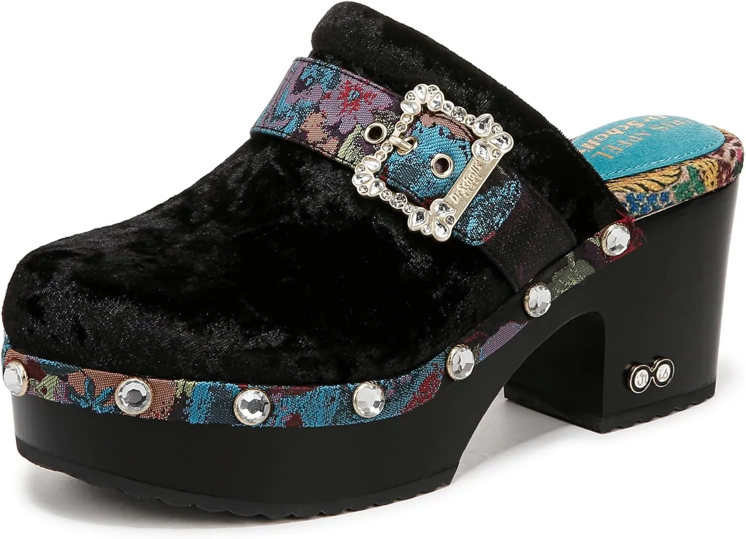 Dr. Scholl's Shoes Women's Original Joy Clog