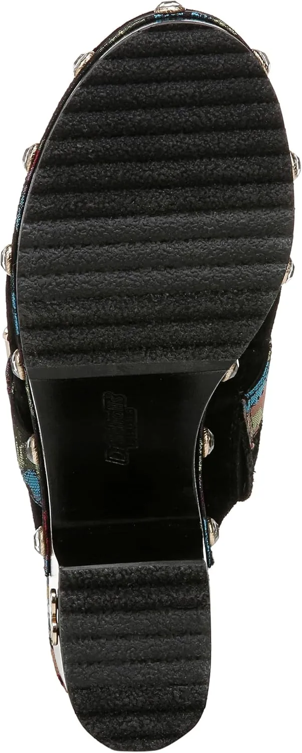 Dr. Scholl's Shoes Women's Original Joy Clog