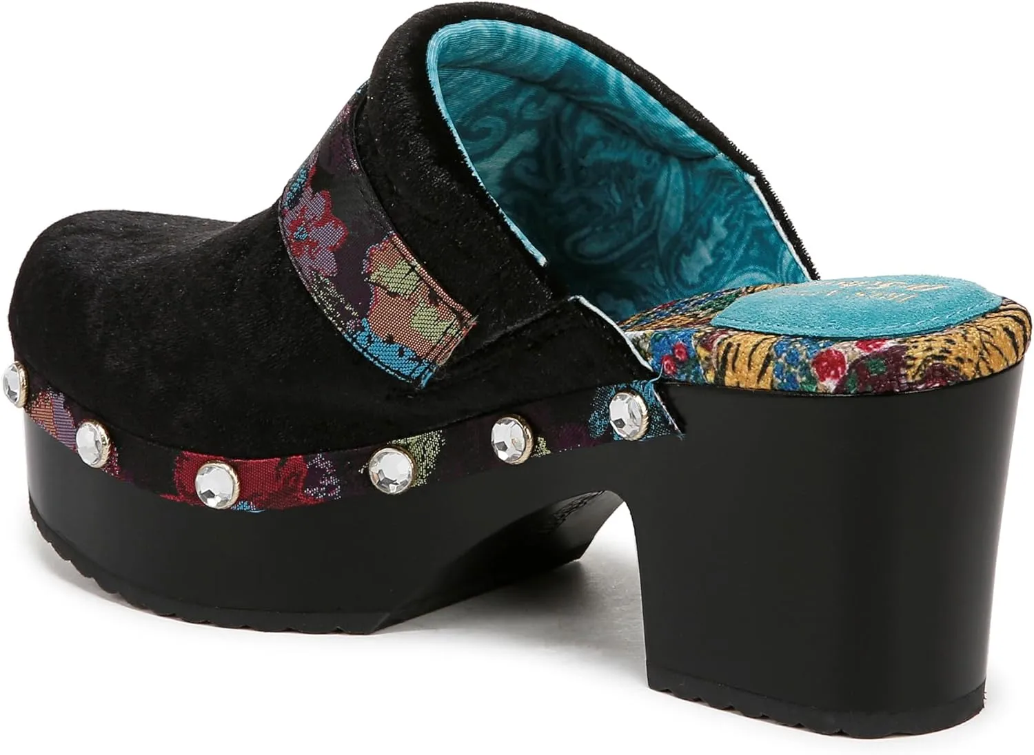 Dr. Scholl's Shoes Women's Original Joy Clog