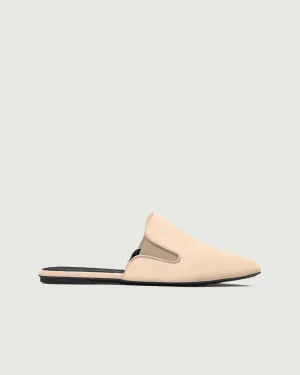 Dream Mule | Light