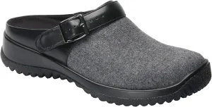 Drew Women's, Savannah Clog