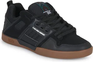 DVS Men's COMANCHE 2.0  Shoe