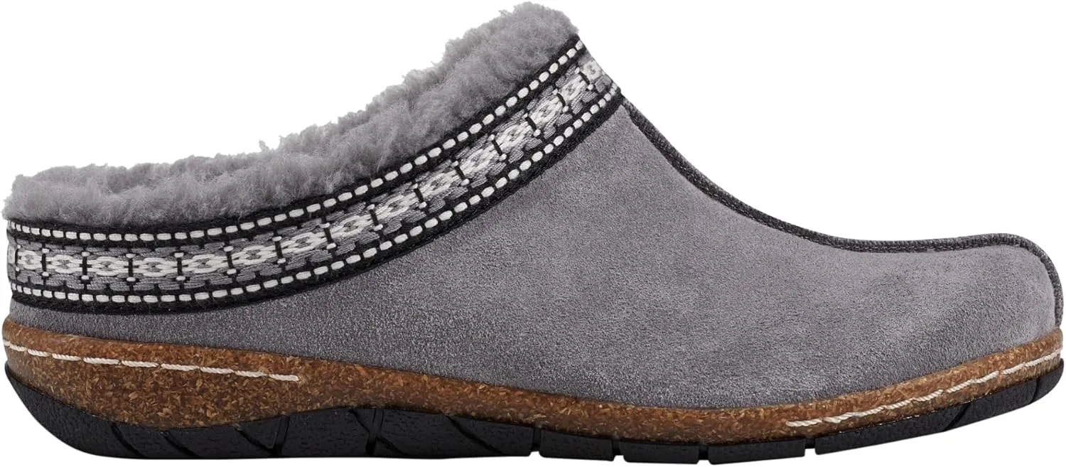 Earth Women's Elya Clog