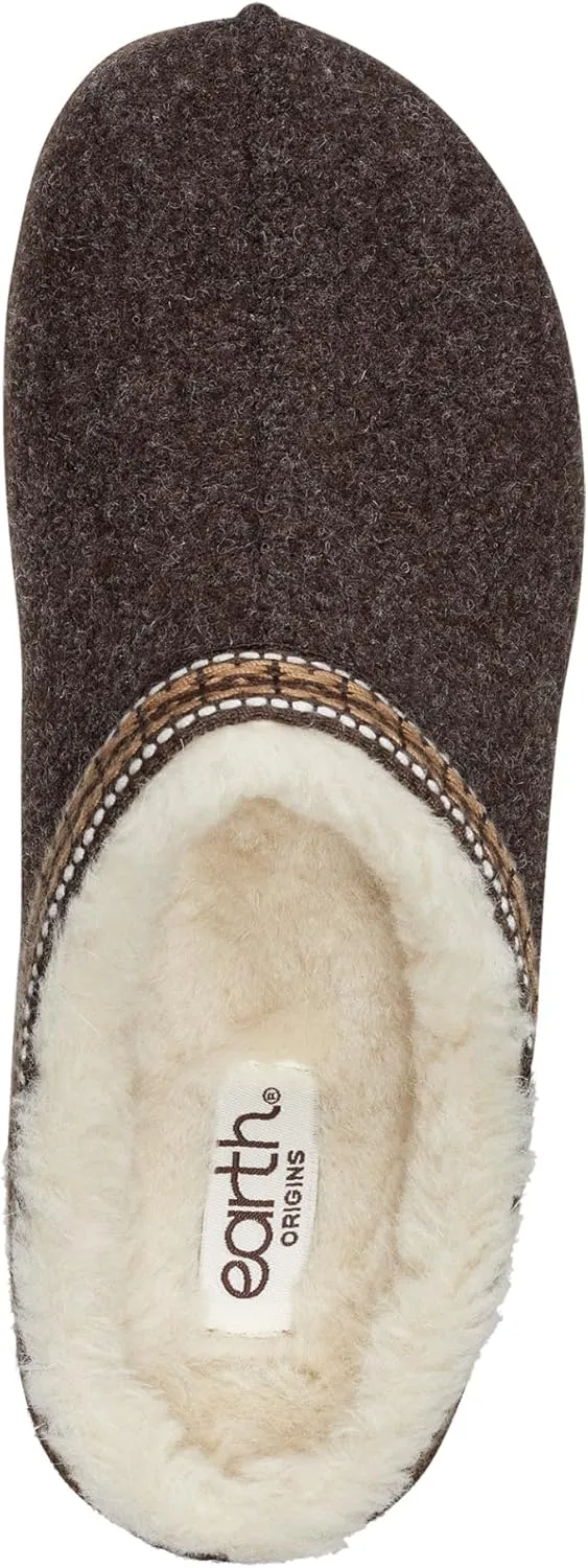 Earth Women's Elya Clog
