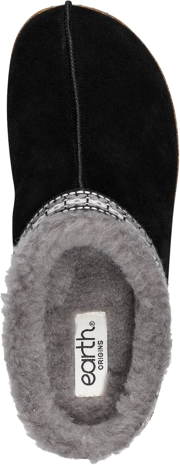 Earth Women's Elya Clog