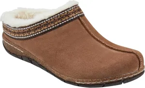 Earth Women's Elya Clog