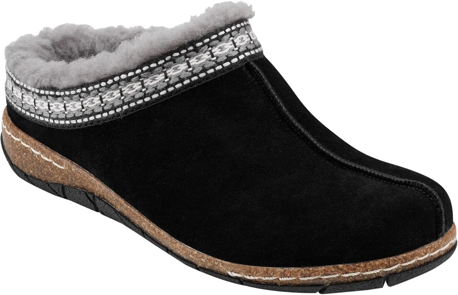 Earth Women's Elya Clog