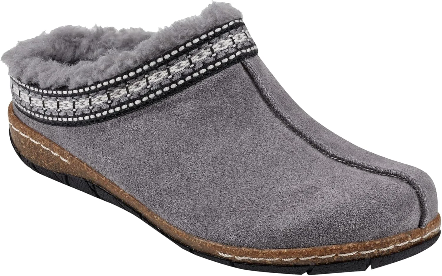 Earth Women's Elya Clog