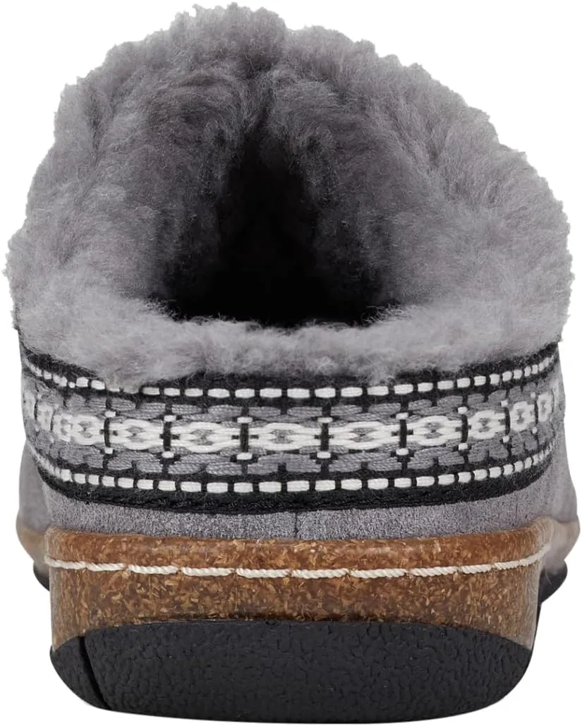 Earth Women's Elya Clog