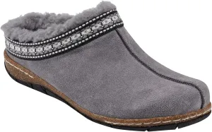 Earth Women's Elya Clog
