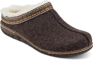 Earth Women's Elya Clog