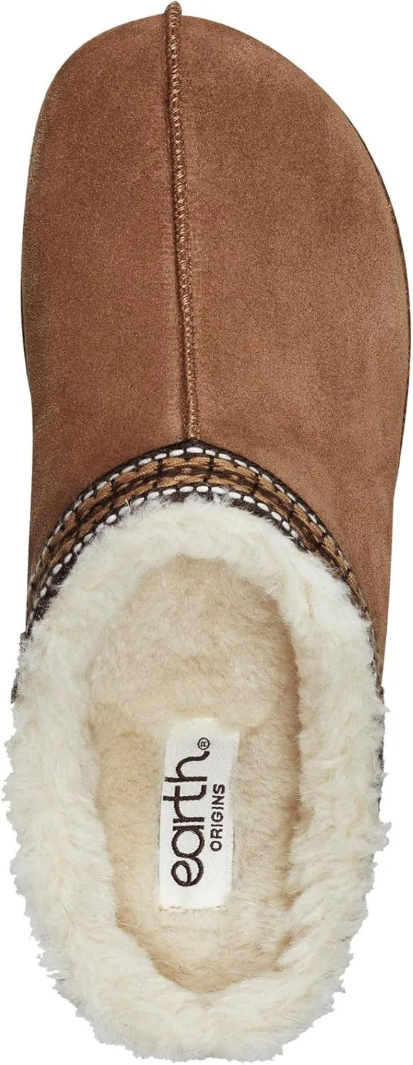 Earth Women's Elya Clog