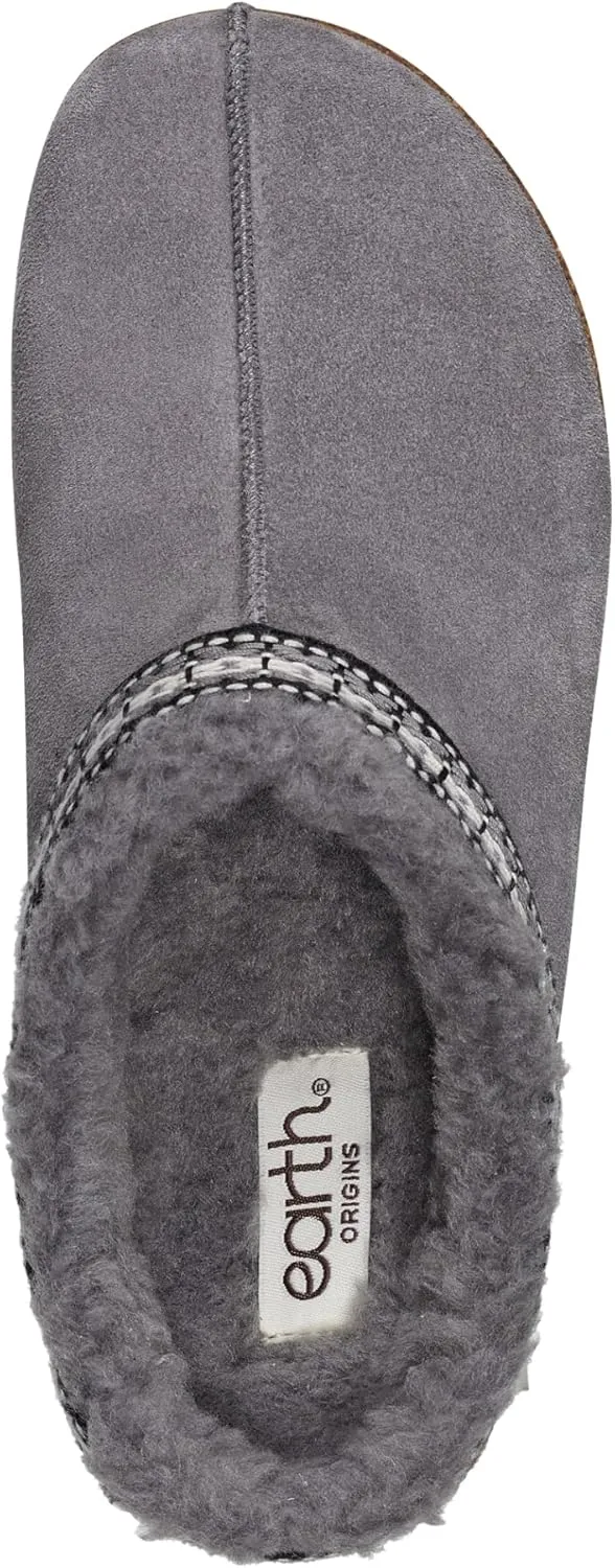 Earth Women's Elya Clog