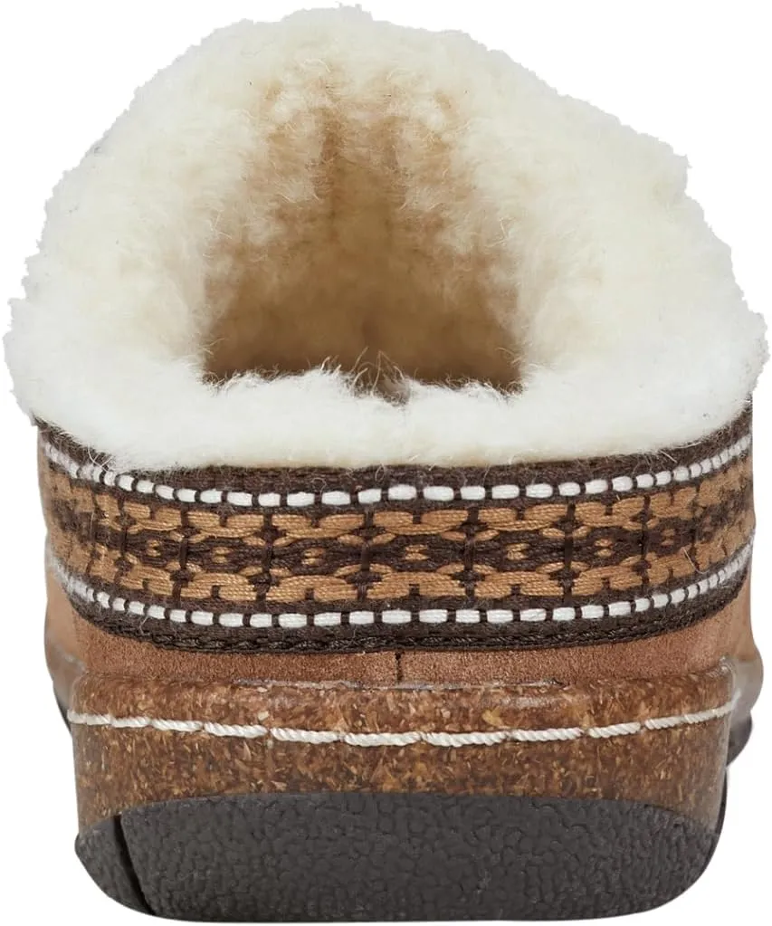 Earth Women's Elya Clog