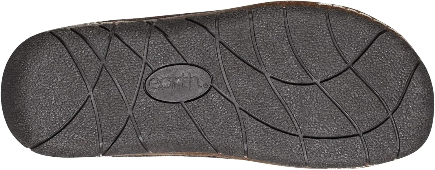 Earth Women's Elya Clog