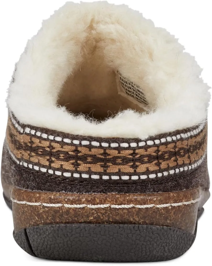 Earth Women's Elya Clog