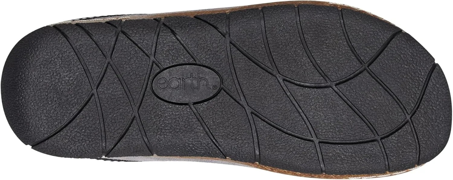 Earth Women's Elya Clog