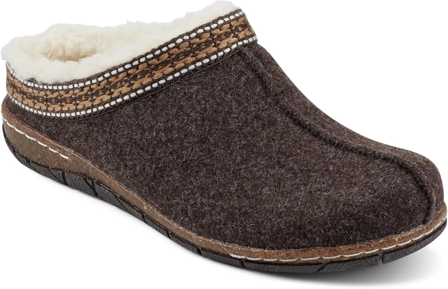 Earth Women's Elya Clog