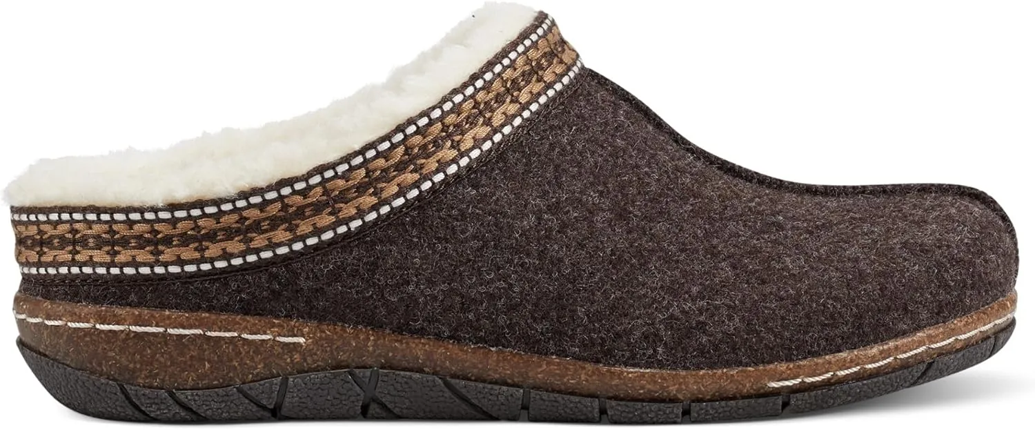 Earth Women's Elya Clog