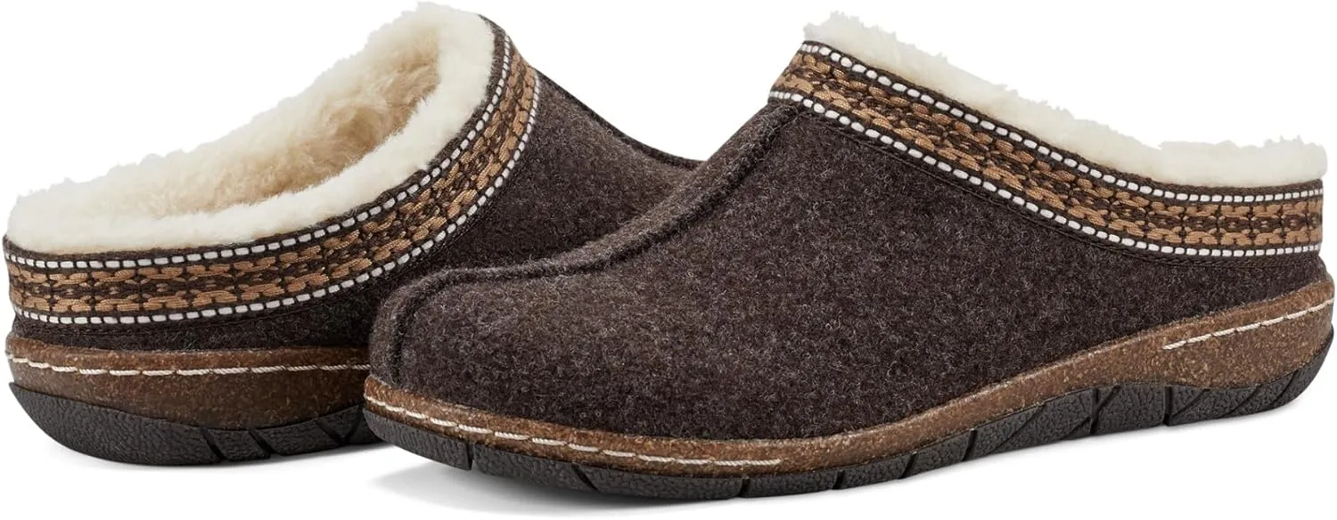 Earth Women's Elya Clog
