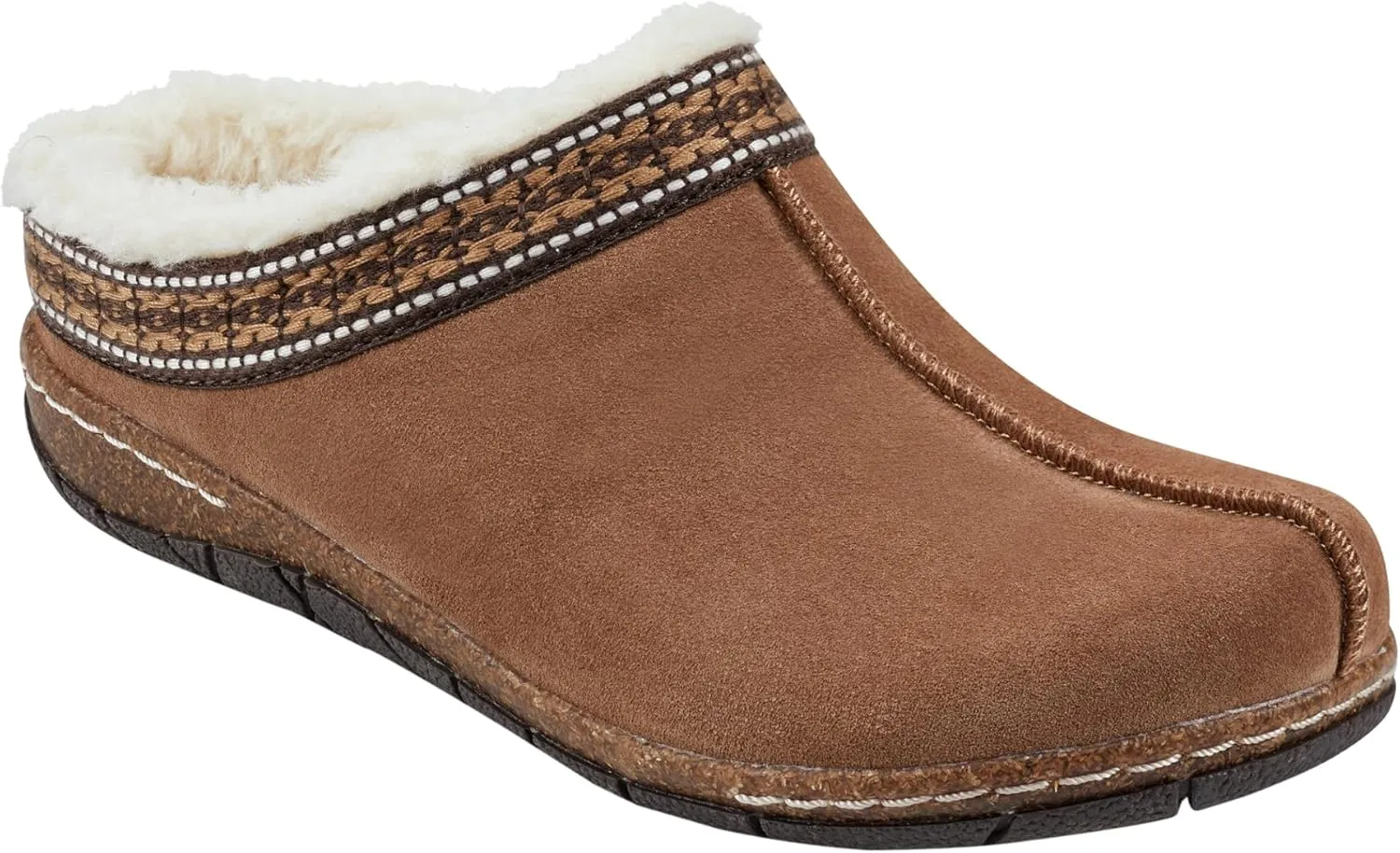 Earth Women's Elya Clog