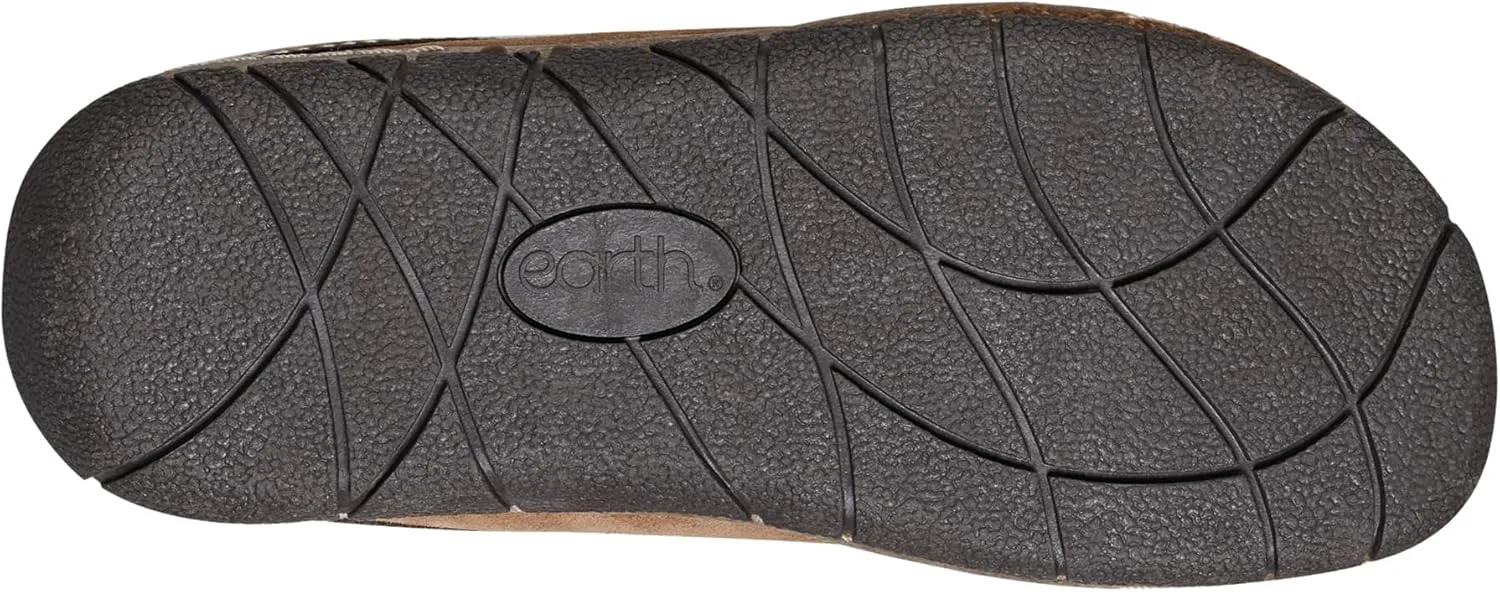 Earth Women's Elya Clog
