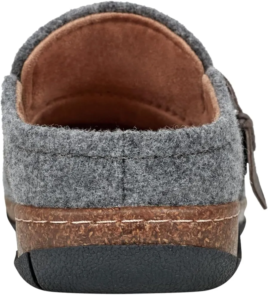 Earth Women's Eras16 Clog