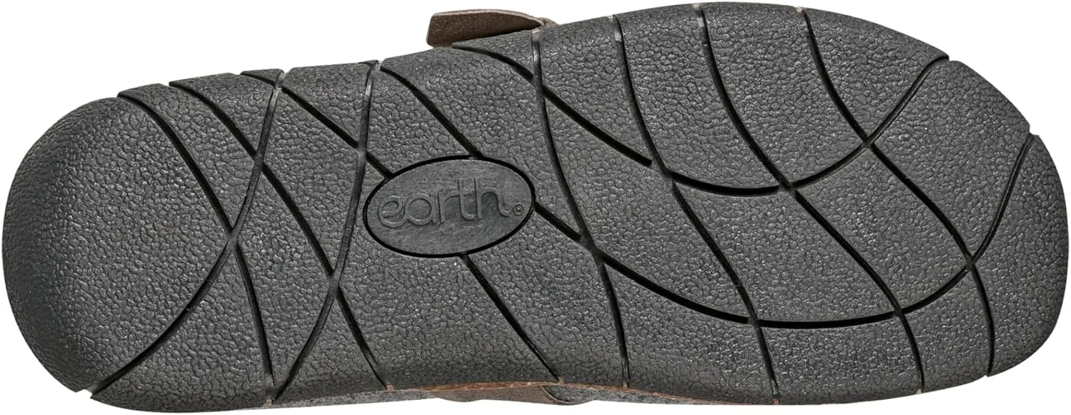 Earth Women's Eras16 Clog