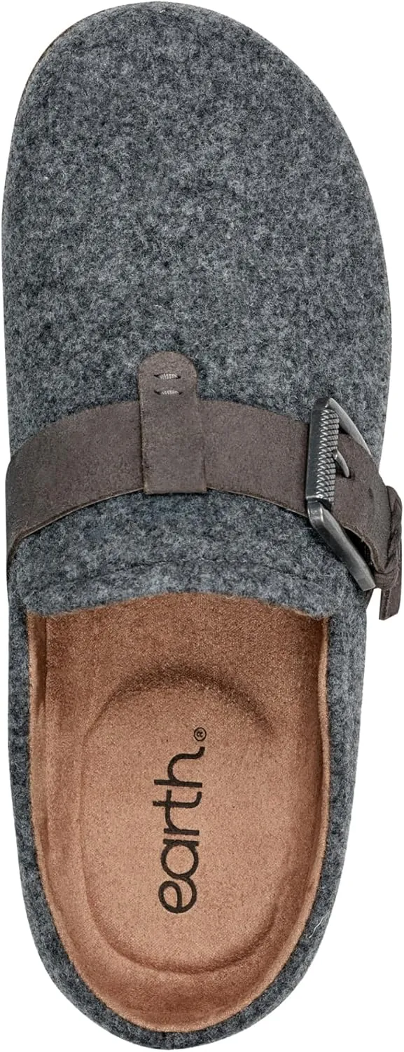 Earth Women's Eras16 Clog