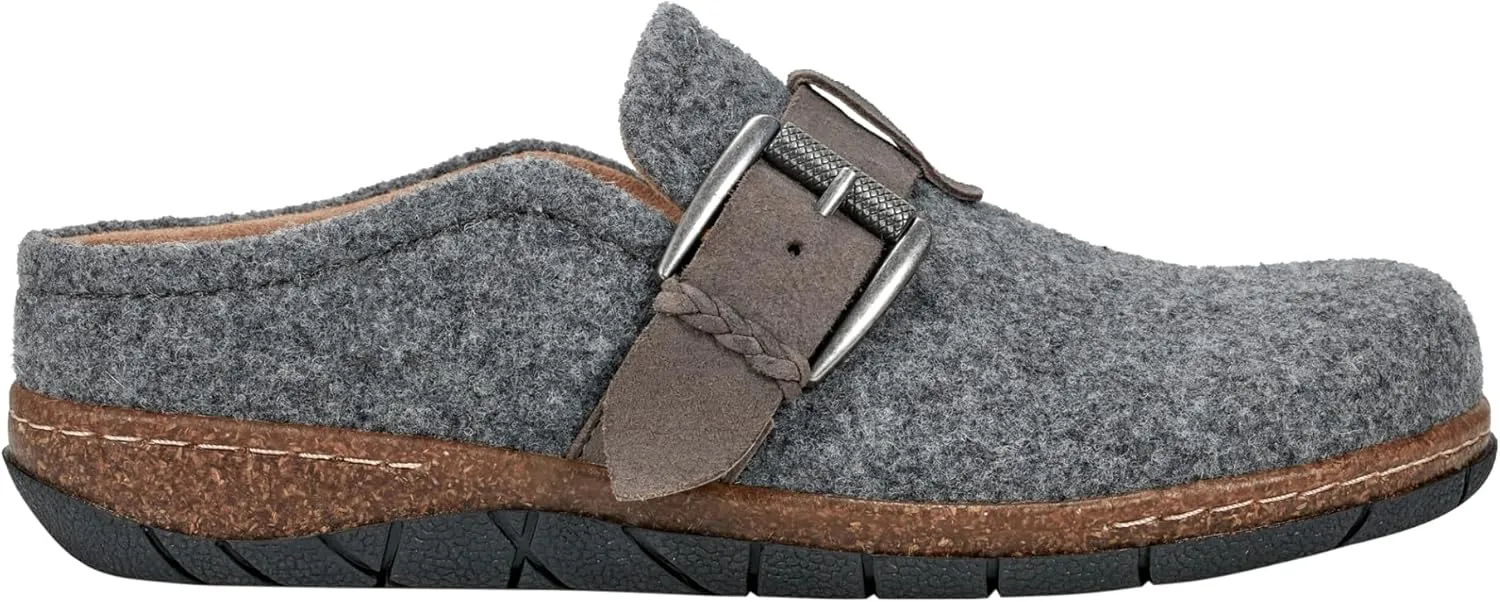 Earth Women's Eras16 Clog
