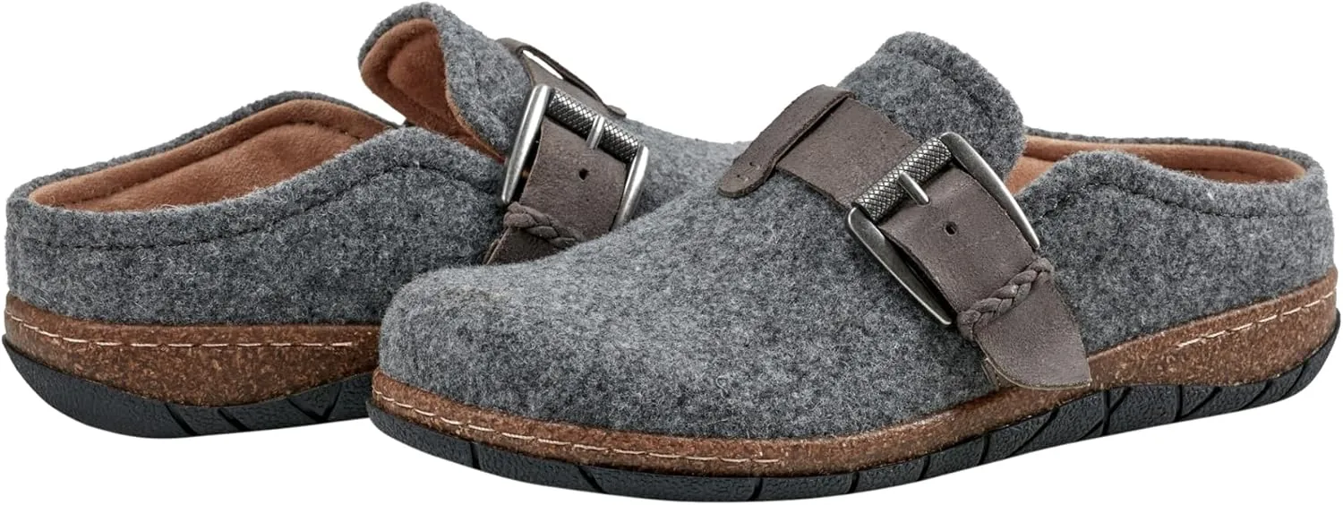 Earth Women's Eras16 Clog