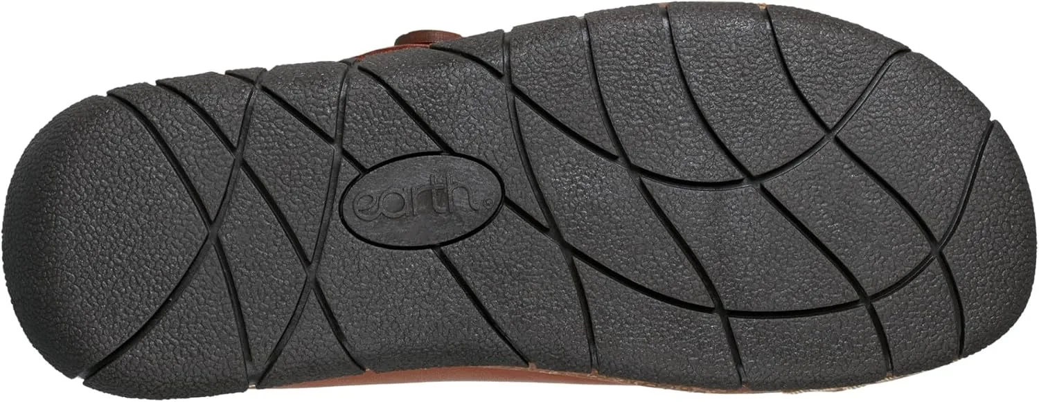 Earth Women's Erinn Clog