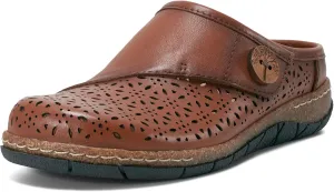 Earth Women's Erinn Clog