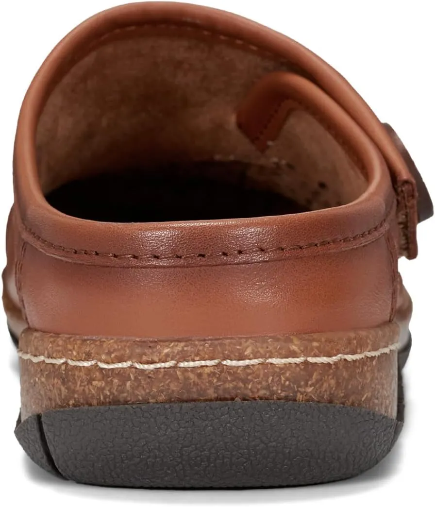 Earth Women's Erinn Clog